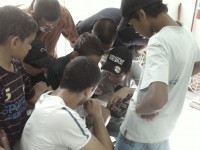 /album/escola-biblica-de-ferias-2010/ebf-2010-039-jpg/